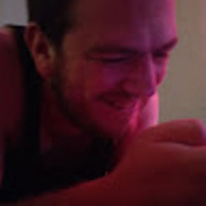 Meet your Posher, Travis